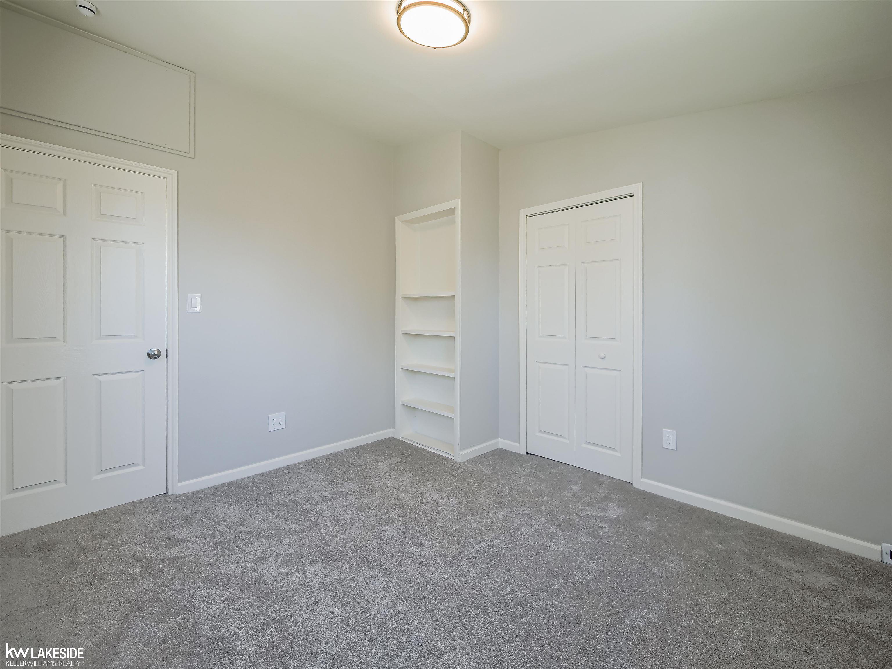 47051 Frederick Road Utica, MI 48317 - Photo 32 of 44 50204801-5b25f9a5-2ec1-4ba7-baa7-6f309a208e27.JPG