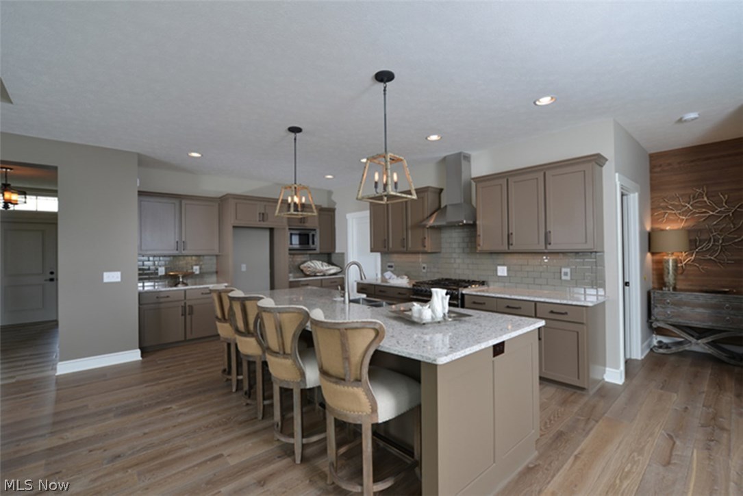 3926 Spring Brook Way Wooster, OH 44691 - Photo 15 of 15 Gallery Image 15