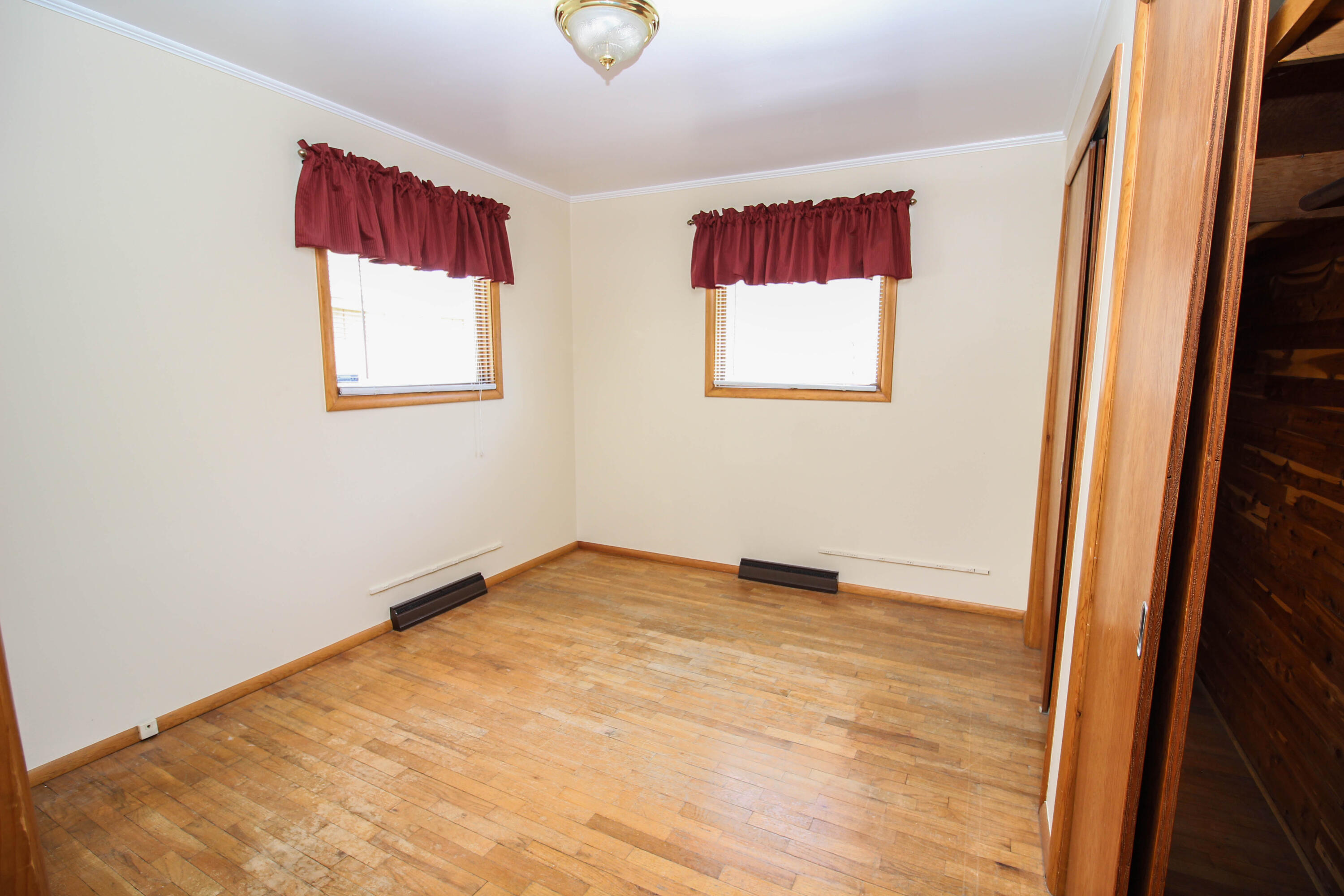 303 North Main Street Three Rivers, MI 49093 - Photo 9 of 21 Main-0047
