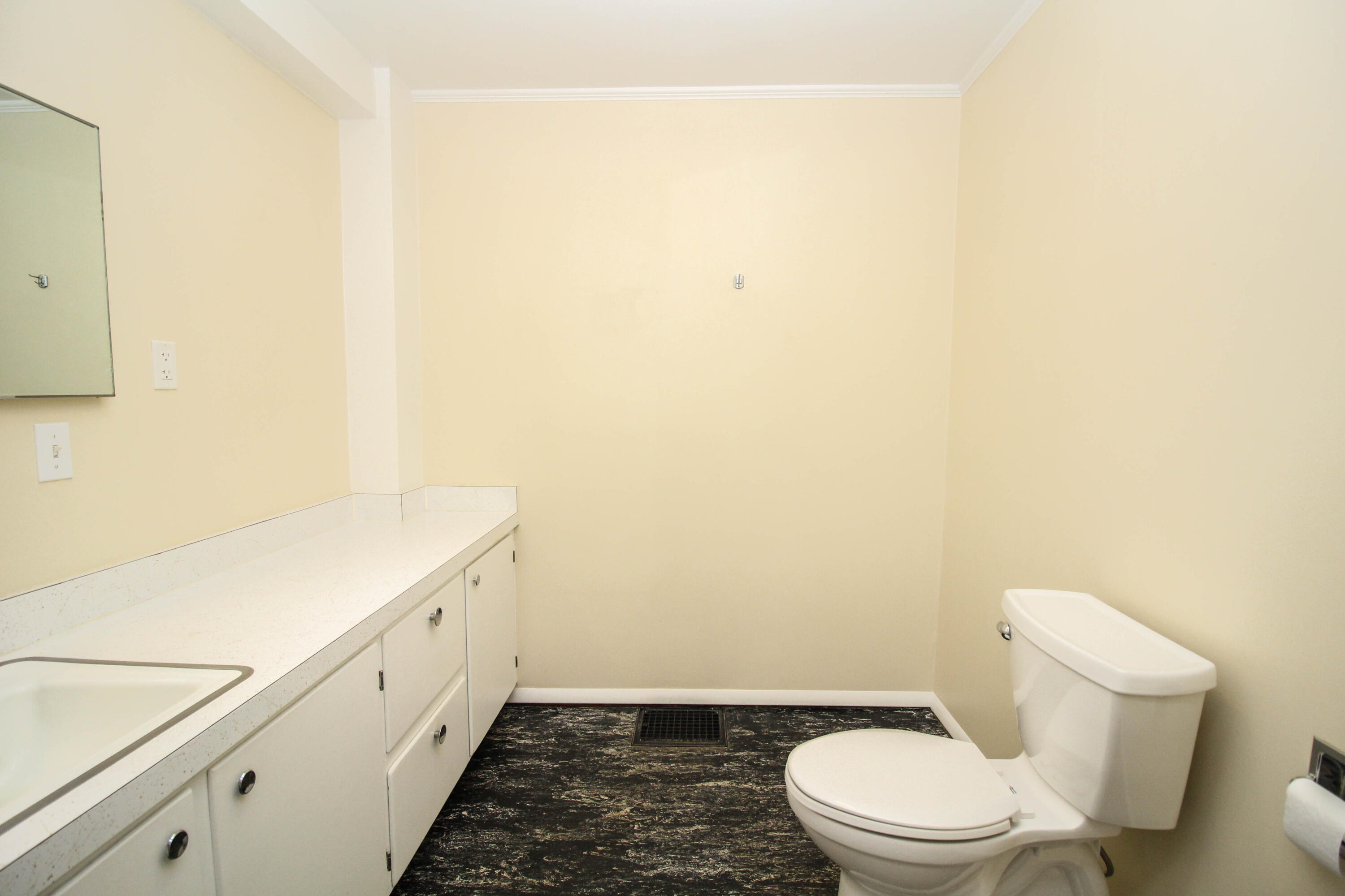303 North Main Street Three Rivers, MI 49093 - Photo 10 of 21 Main-0051