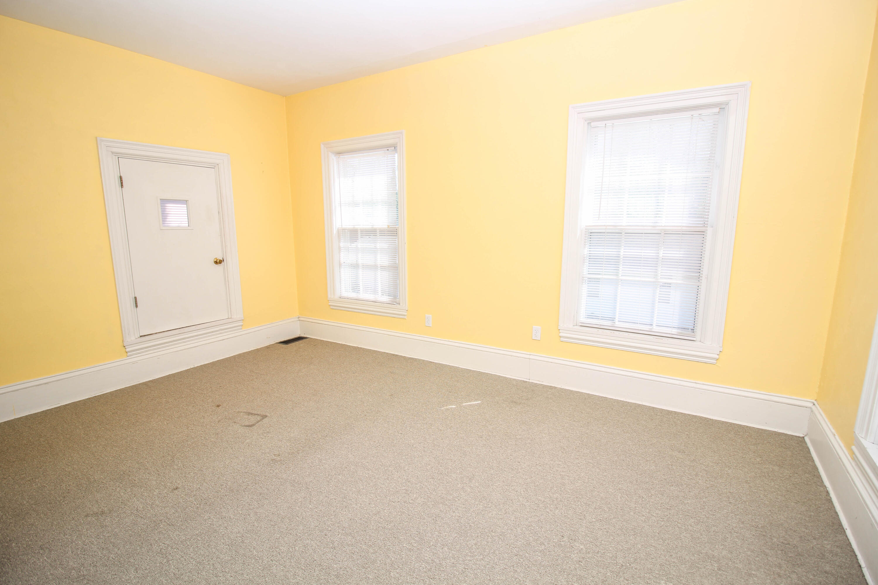 303 North Main Street Three Rivers, MI 49093 - Photo 14 of 21 Main-0057