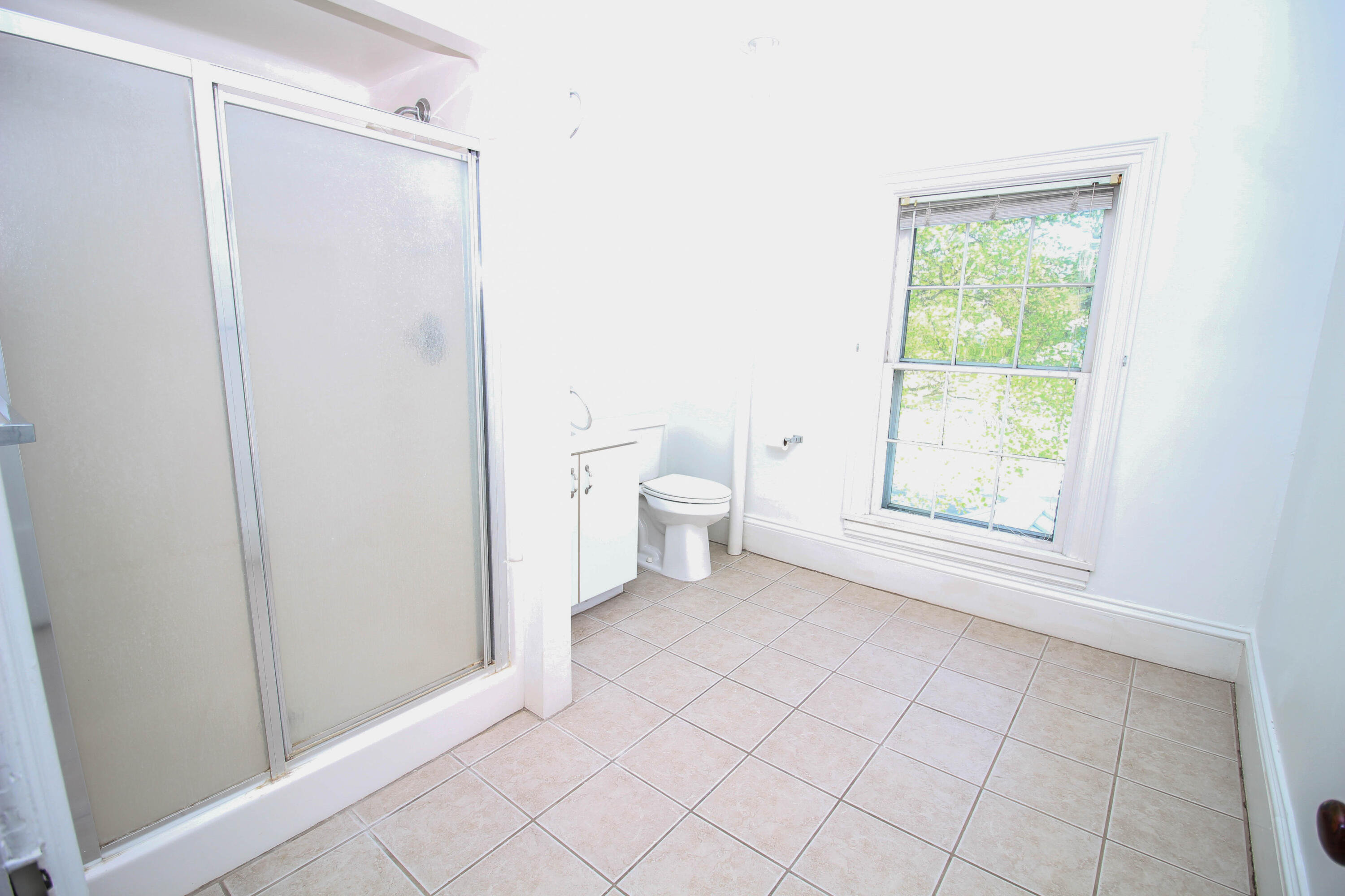 303 North Main Street Three Rivers, MI 49093 - Photo 16 of 21 Main-0060