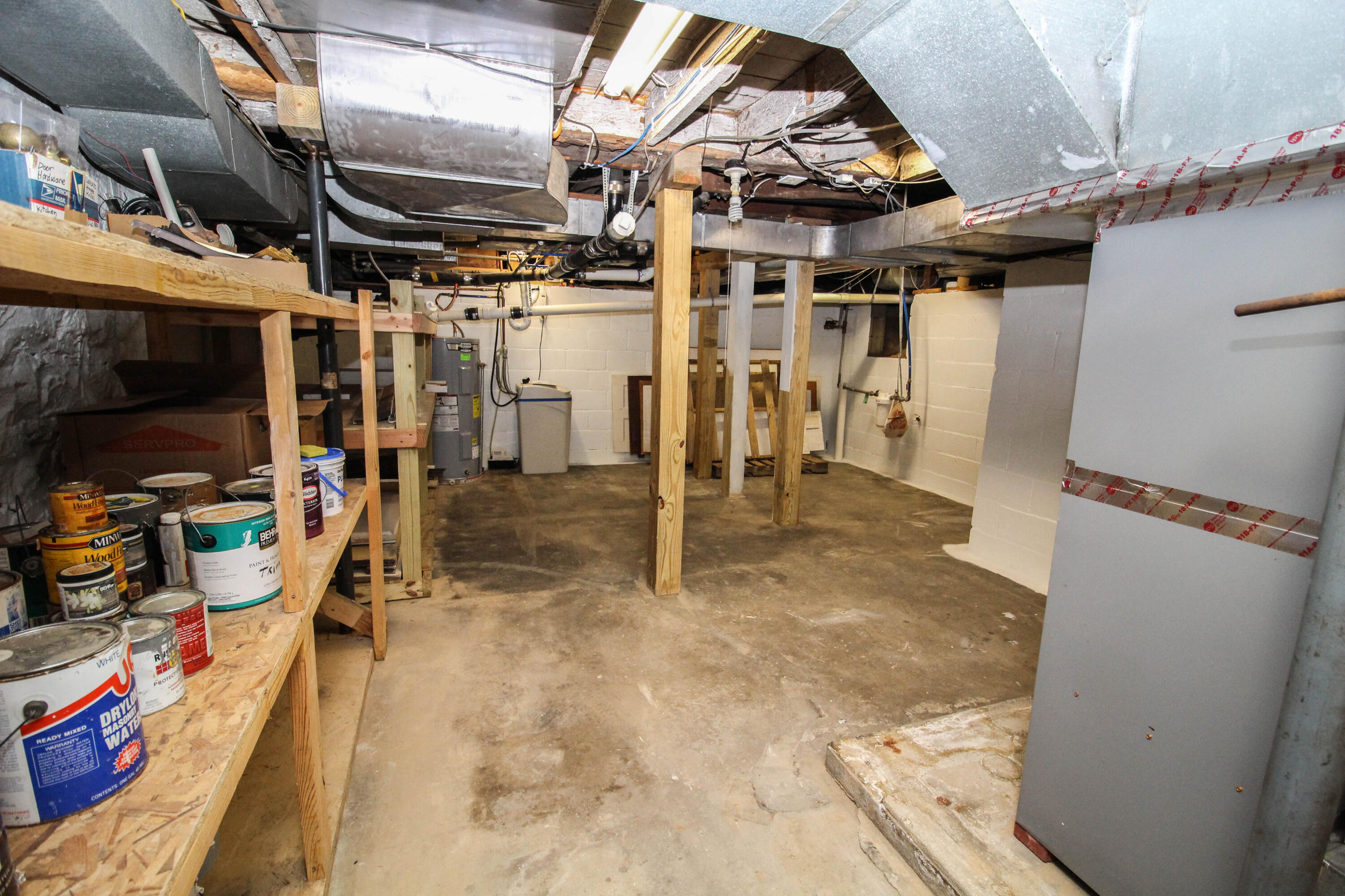 303 North Main Street Three Rivers, MI 49093 - Photo 18 of 21 Main-0066