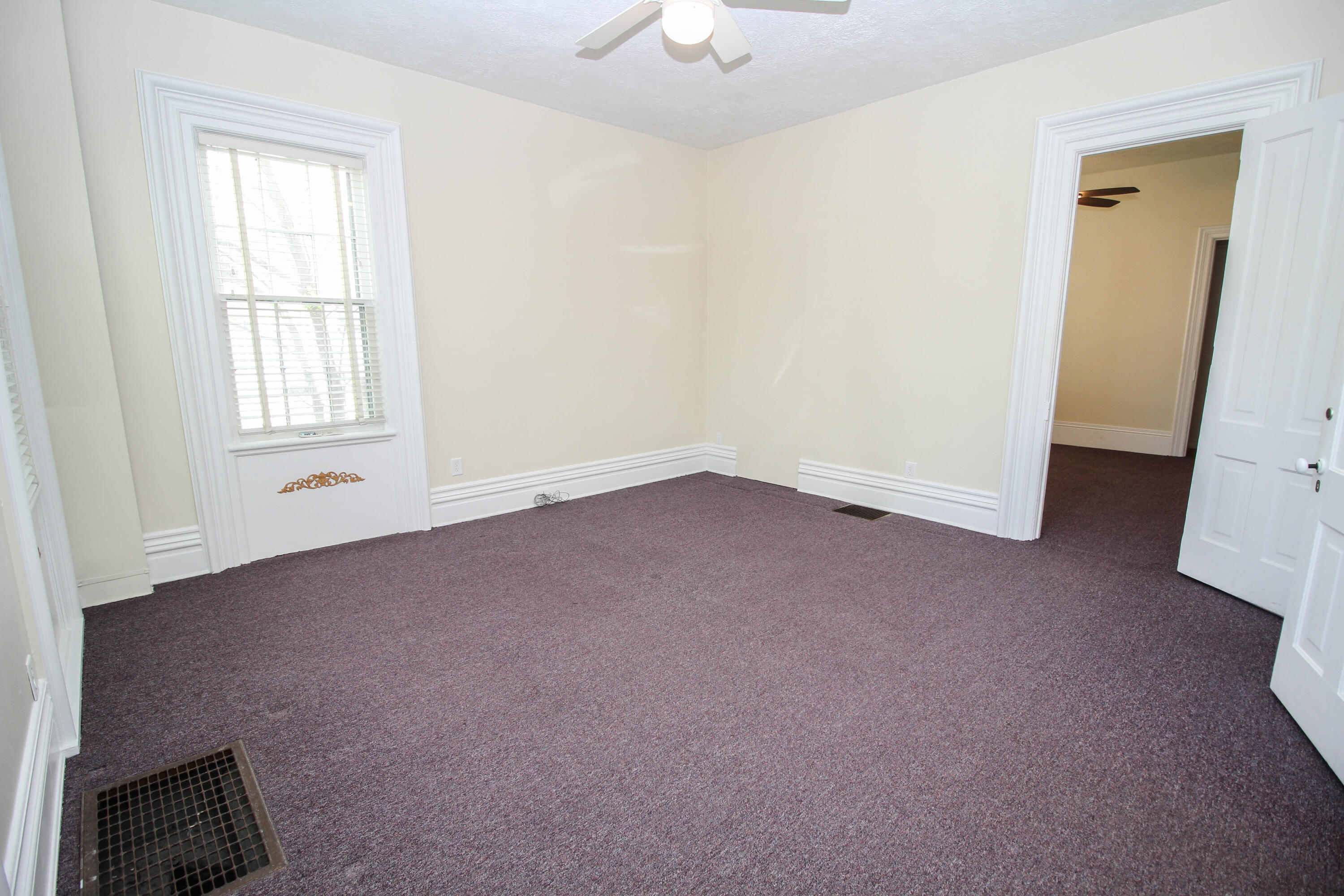 303 North Main Street Three Rivers, MI 49093 - Photo 5 of 21 Main-0042