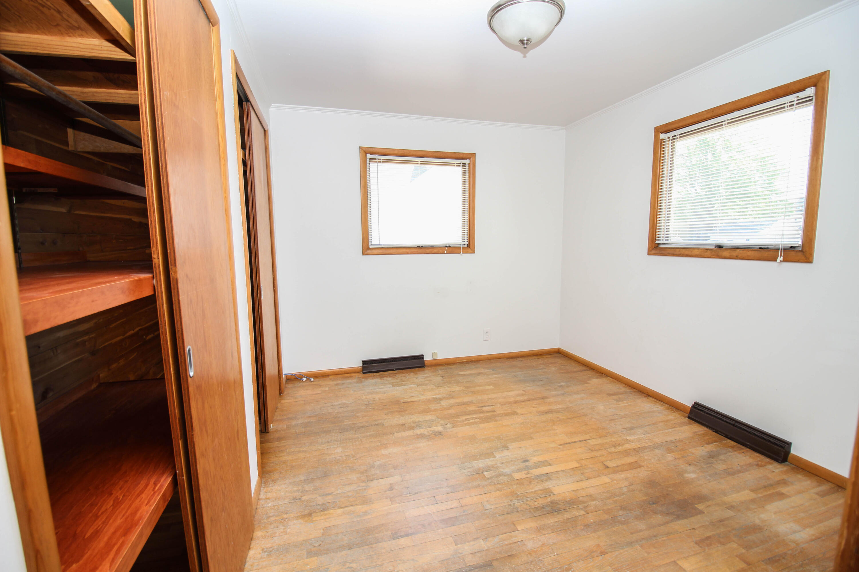 303 North Main Street Three Rivers, MI 49093 - Photo 8 of 21 Main-0048