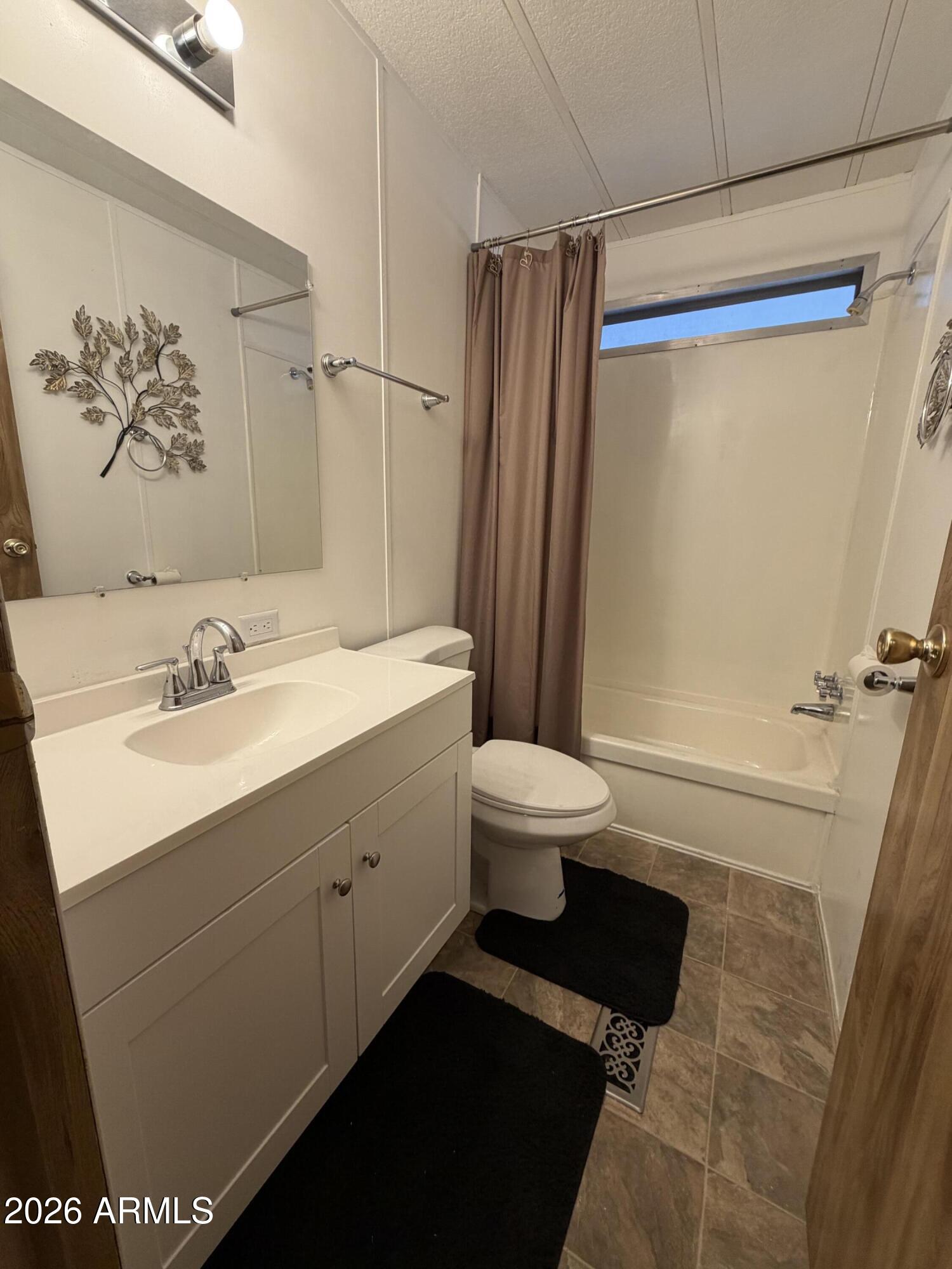 200 East Knox Road, Unit 91 Chandler, AZ 85225 - Photo 23 of 37 IMG_3949