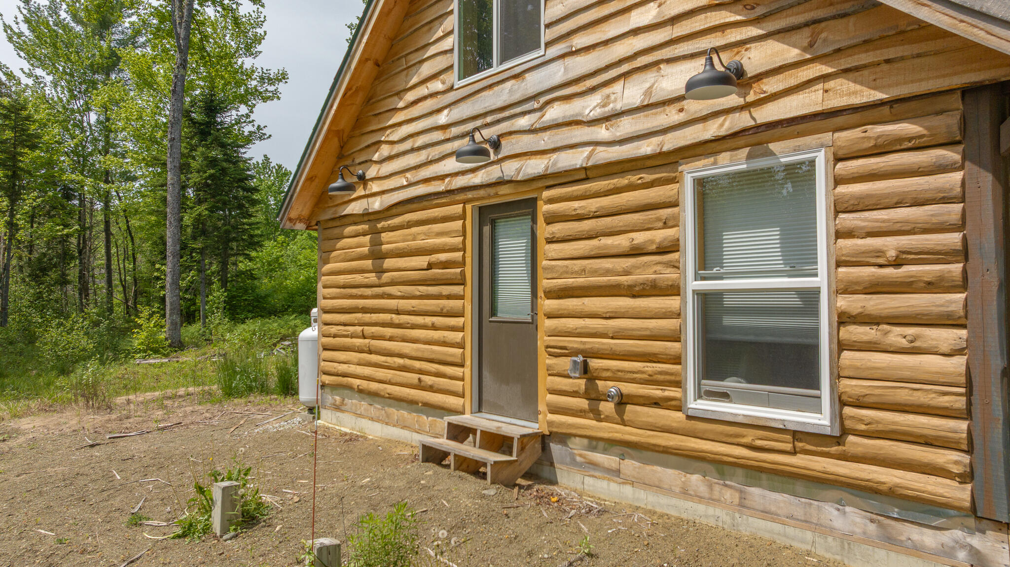 109 Brown Road Farmington, ME 04938 - Photo 22 of 42 Brown Rd-22