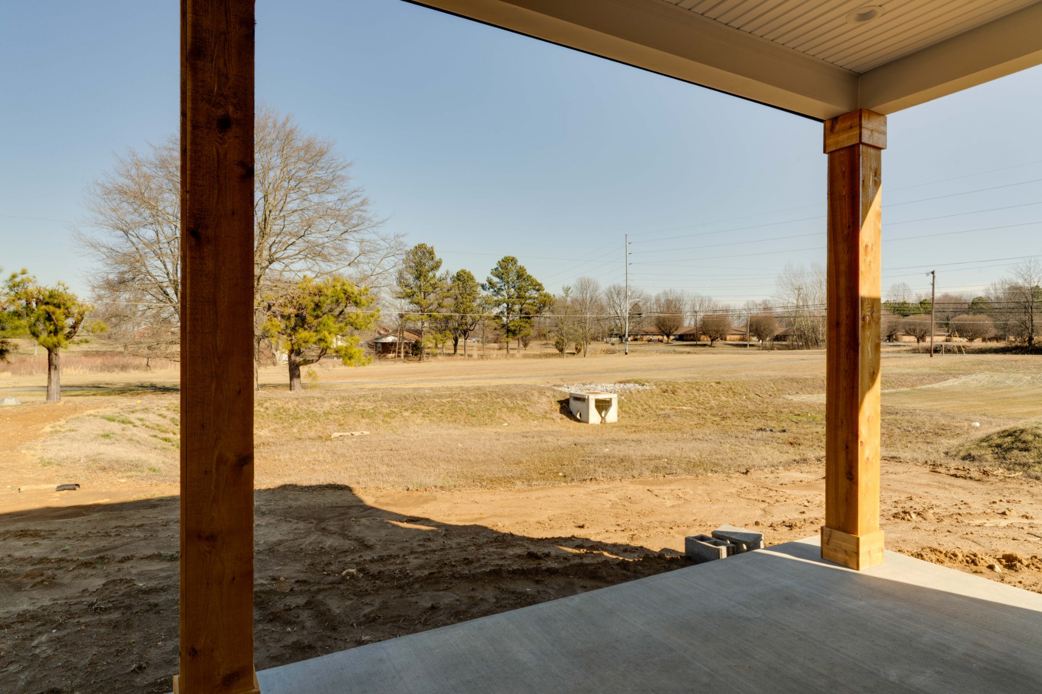 155 Julia Ann Court Springfield, TN 37172 - Photo 17 of 17 a view of a ocean with a mountain