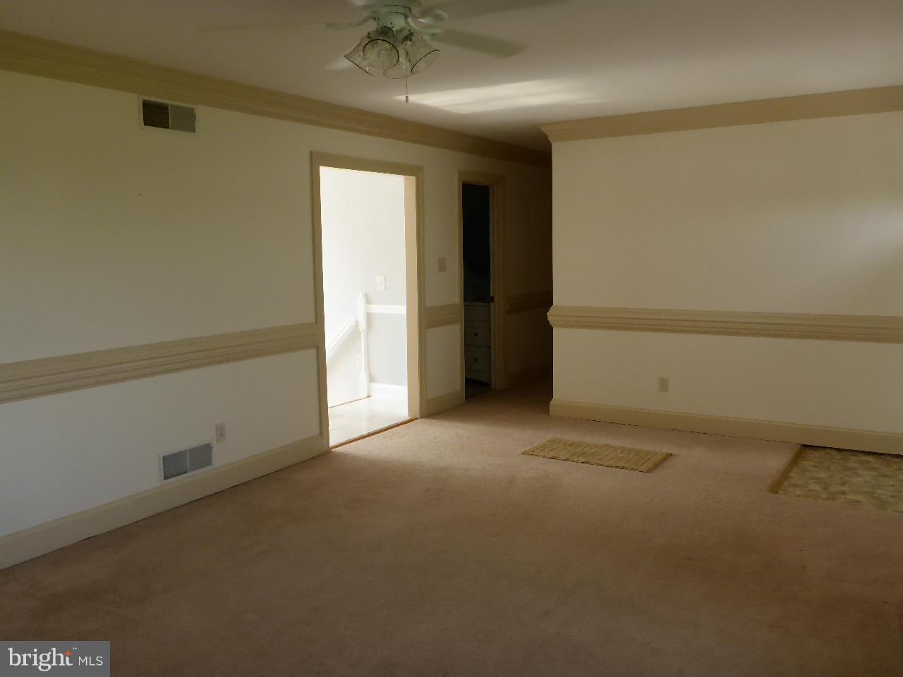 37 Surrey Lane Rising Sun, MD 21911 - Photo 12 of 30 a view of an empty room