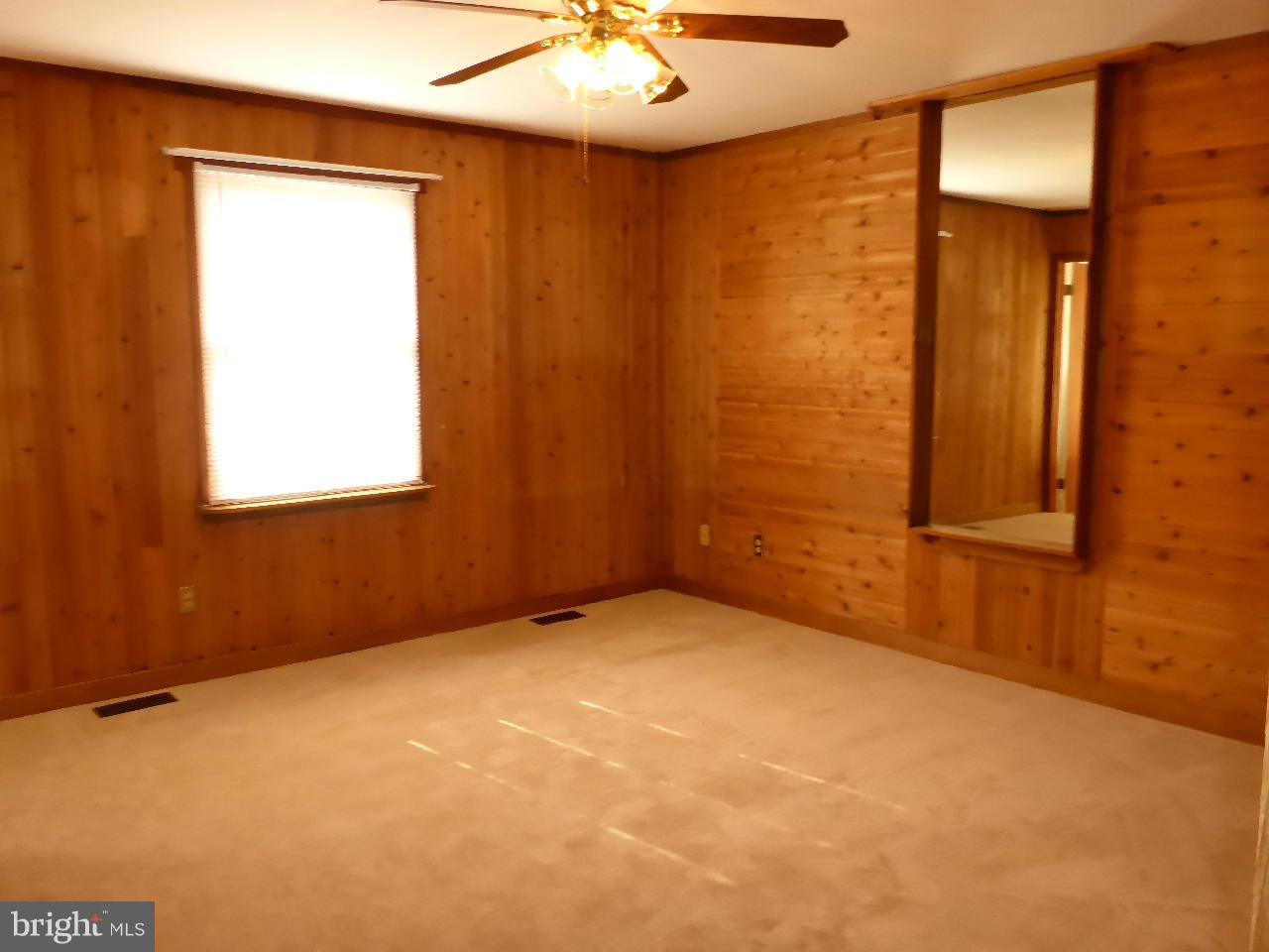 37 Surrey Lane Rising Sun, MD 21911 - Photo 15 of 30 an empty room with windows and closet