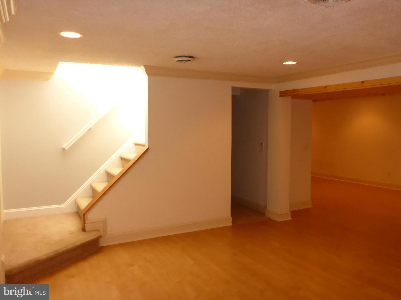 37 Surrey Lane Rising Sun, MD 21911 - Photo 20 of 30 a view of an empty room