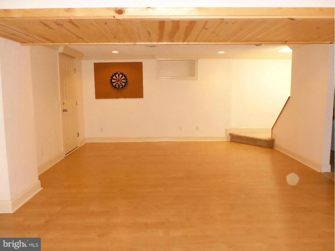 37 Surrey Lane Rising Sun, MD 21911 - Photo 21 of 30 a view of an empty room