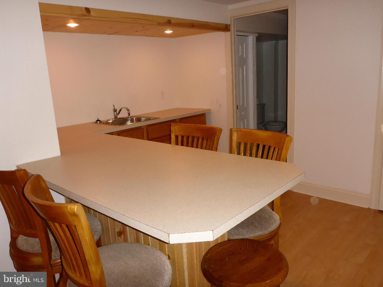 37 Surrey Lane Rising Sun, MD 21911 - Photo 24 of 30 a view of a room with chairs and wooden floor