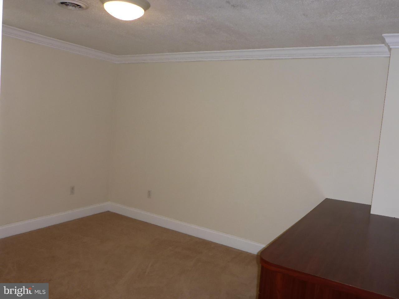 37 Surrey Lane Rising Sun, MD 21911 - Photo 25 of 30 a view of a small space