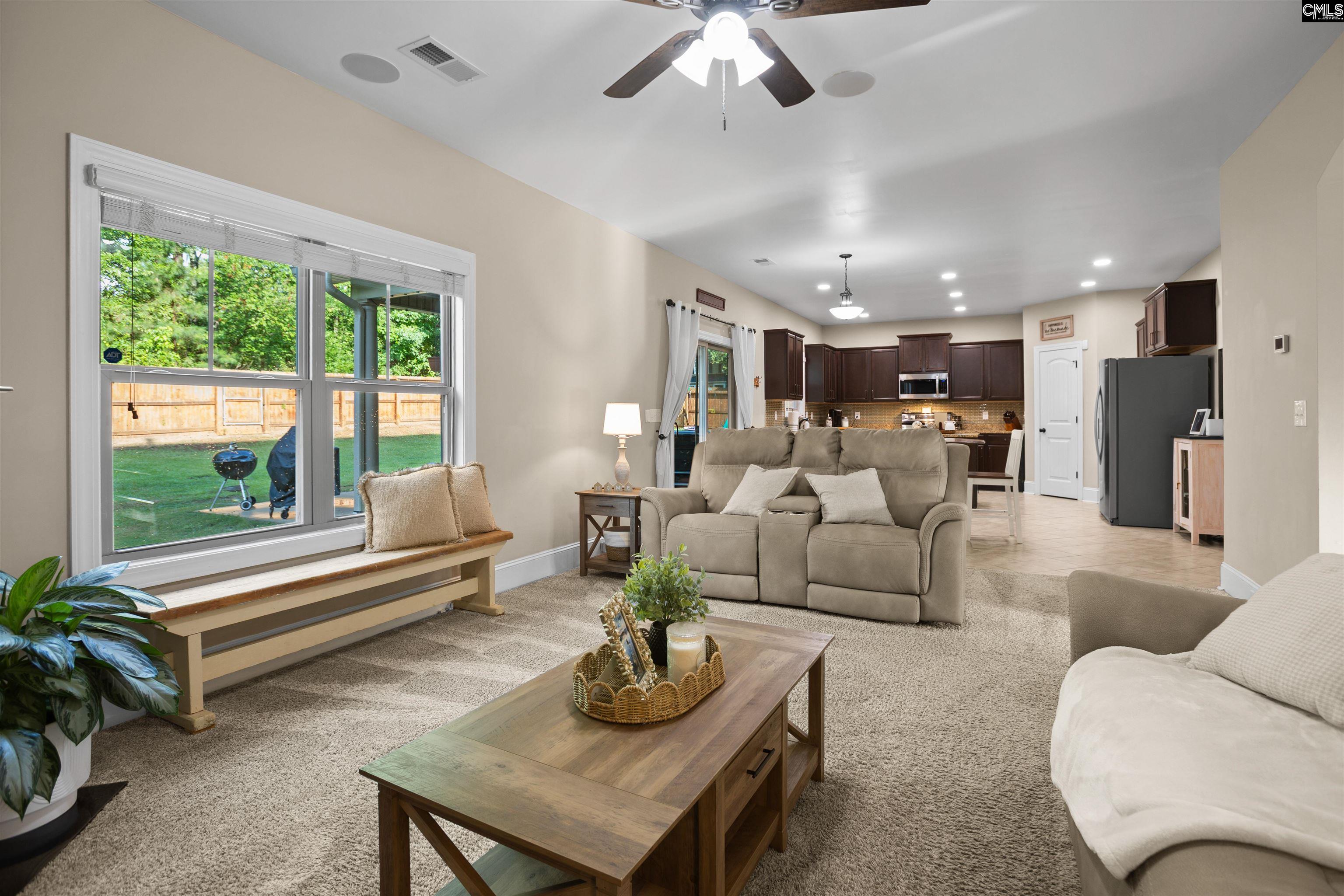 6930 Nursery Road Columbia, SC 29212 - Photo 15 of 56 Gallery Image 15