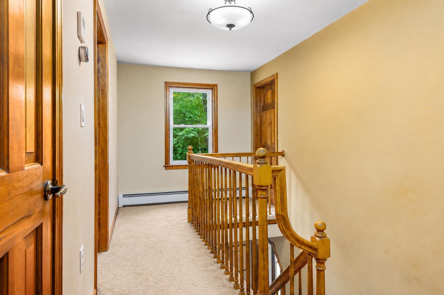 42 Moses Carr Road Rollinsford, NH 03869 - Photo 27 of 48