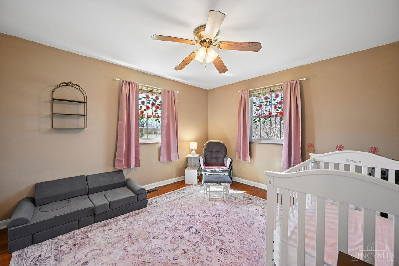 328 Apple Road Amelia, OH 45102 - Photo 25 of 36