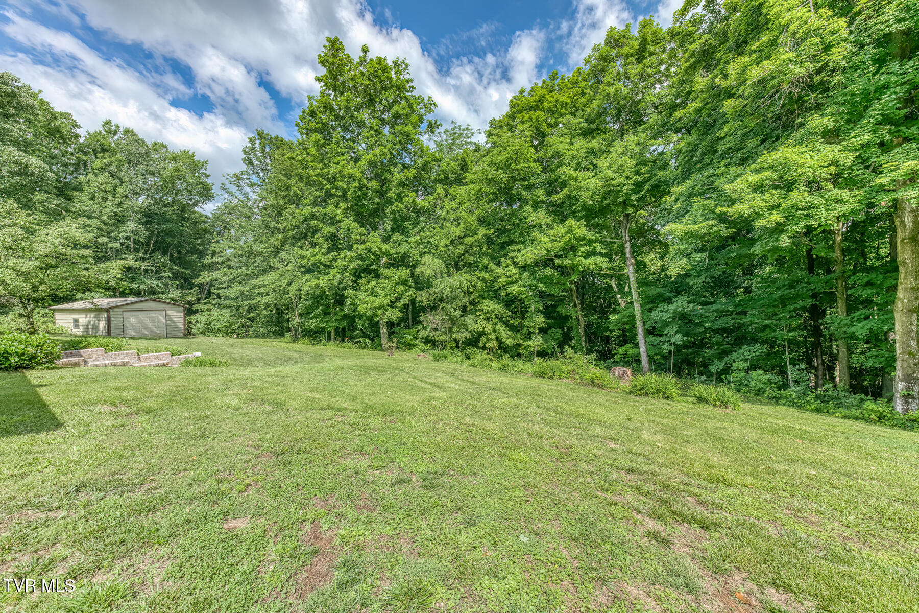 210 Telford Road Telford, TN 37690 - Photo 93 of 105 210 Telford Rd-66