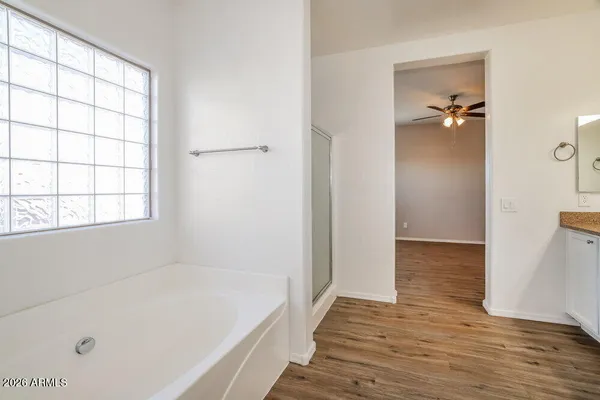 $2,080 | 6095 South 255th Drive, Buckeye, AZ 85326