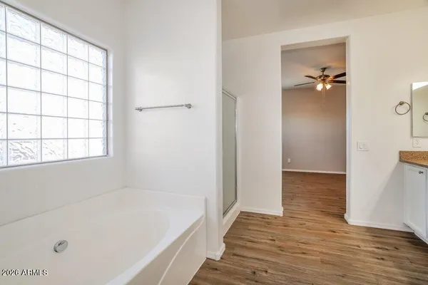 $2,055 | 6095 South 255th Drive, Buckeye, AZ 85326