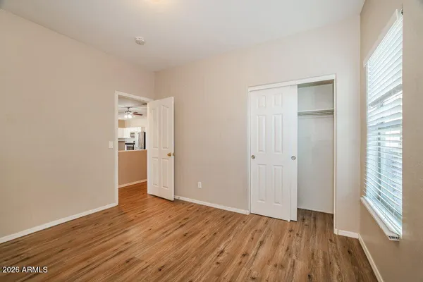 $2,080 | 6095 South 255th Drive, Buckeye, AZ 85326