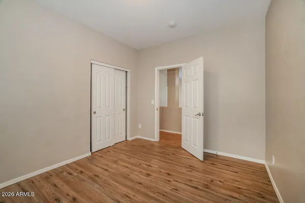 $2,080 | 6095 South 255th Drive, Buckeye, AZ 85326