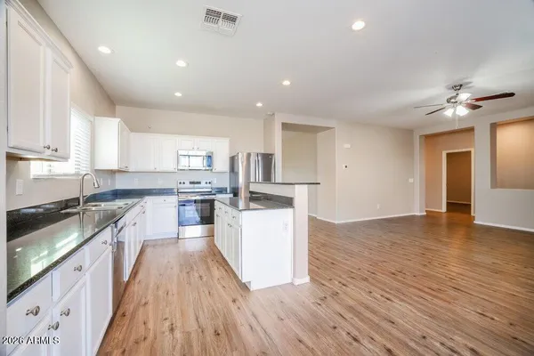 $2,055 | 6095 South 255th Drive, Buckeye, AZ 85326