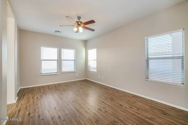 $2,055 | 6095 South 255th Drive, Buckeye, AZ 85326