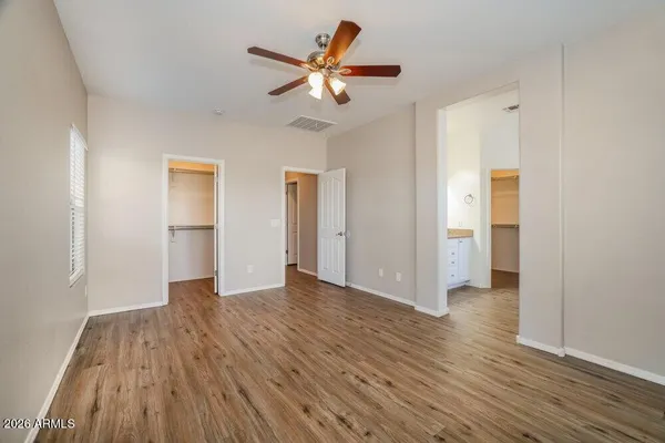 $2,055 | 6095 South 255th Drive, Buckeye, AZ 85326