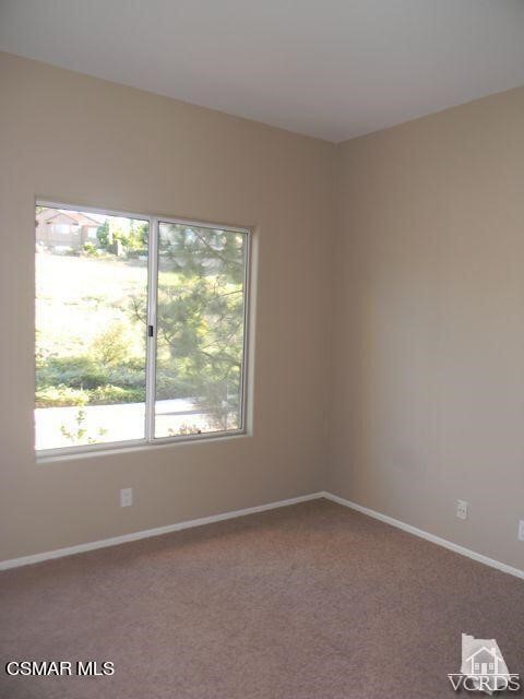 11525 Treeview Court Moorpark, CA 93021 - Photo 11 of 13