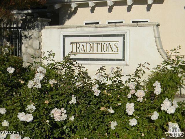 11525 Treeview Court Moorpark, CA 93021 - Photo 2 of 13