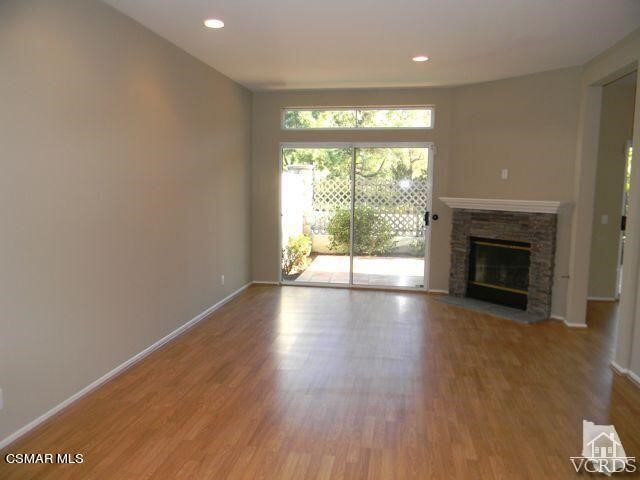 11525 Treeview Court Moorpark, CA 93021 - Photo 5 of 13