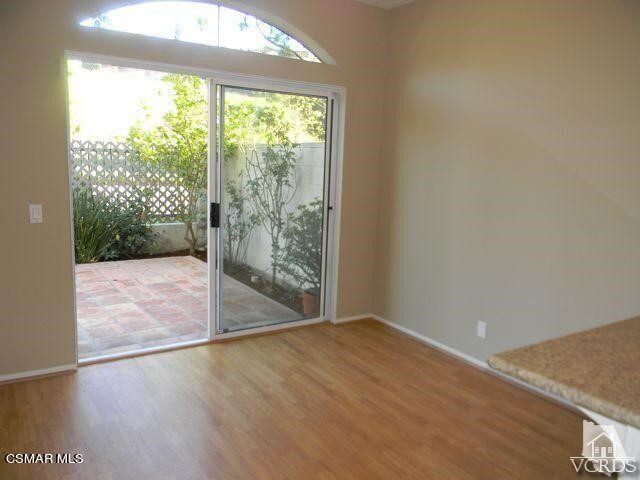 11525 Treeview Court Moorpark, CA 93021 - Photo 6 of 13