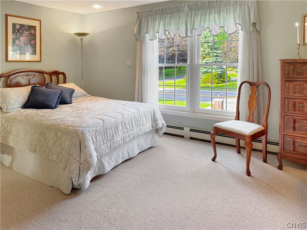 2673 Albany Road Frankfort, NY 13340 - Photo 22 of 48