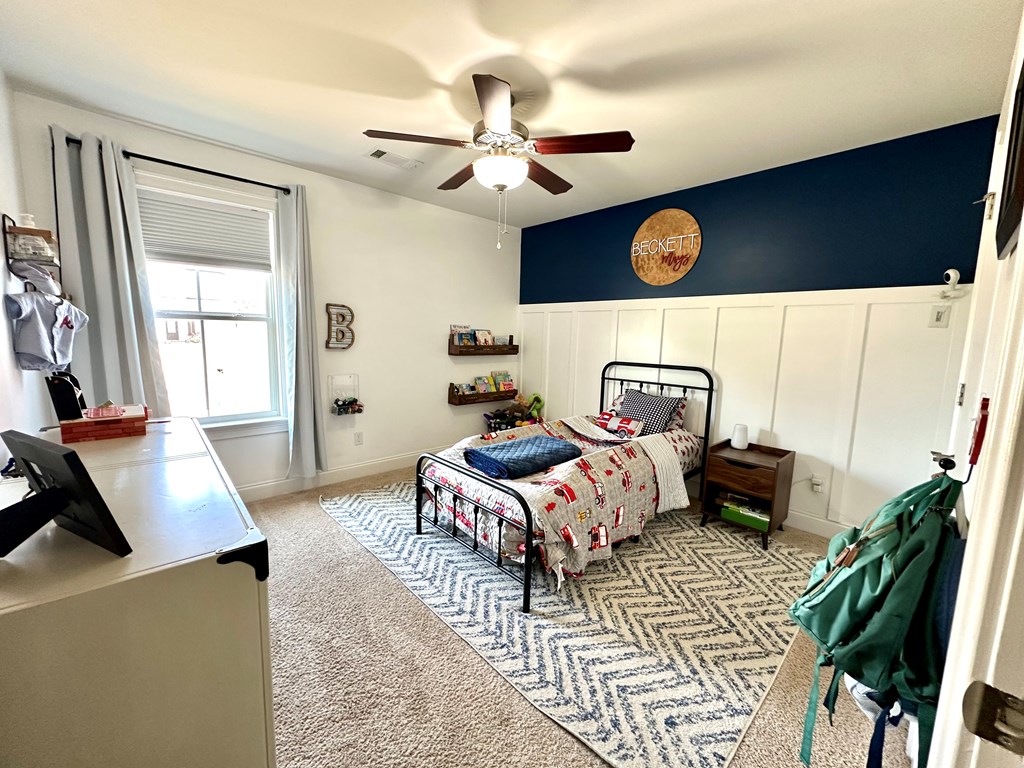 187 Ridgecrest Loop Dothan, AL 36301 - Photo 28 of 59