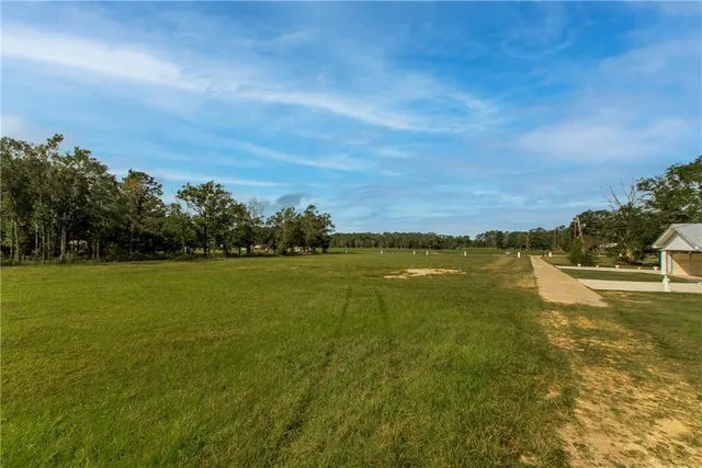 $662,000 | 60222 North Bell Road, Amite, LA 70422