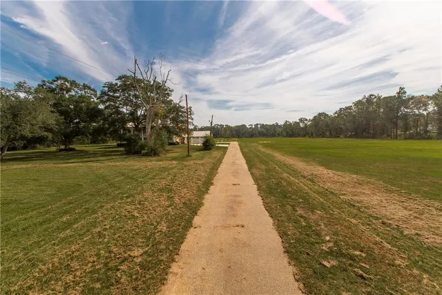 $662,000 | 60222 North Bell Road, Amite, LA 70422