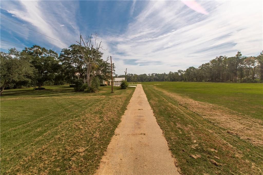 60222 North Bell Road Amite, LA 70422 - Photo 12 of 32
