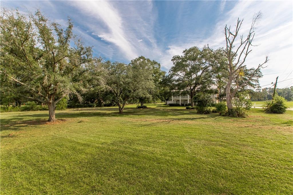 60222 North Bell Road Amite, LA 70422 - Photo 13 of 32