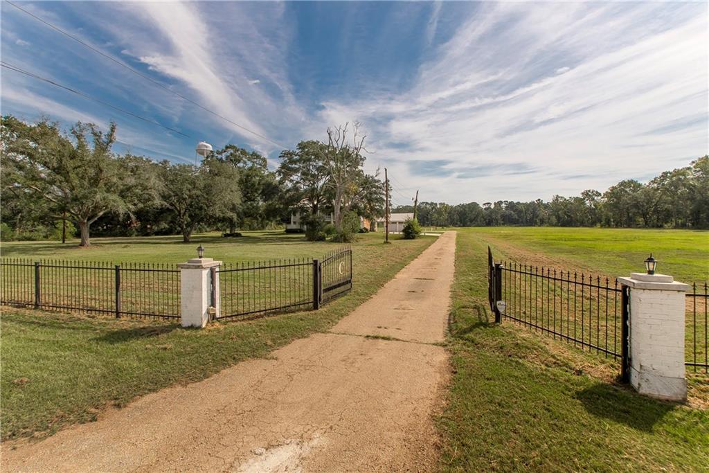 60222 North Bell Road Amite, LA 70422 - Photo 14 of 32