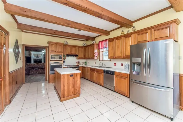 $662,000 | 60222 North Bell Road, Amite, LA 70422