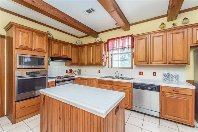 $662,000 | 60222 North Bell Road, Amite, LA 70422