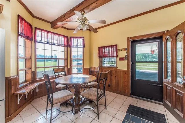 $662,000 | 60222 North Bell Road, Amite, LA 70422