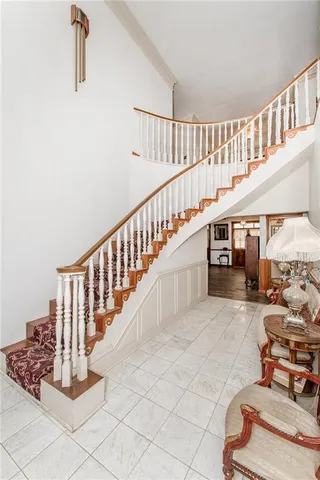 $662,000 | 60222 North Bell Road, Amite, LA 70422