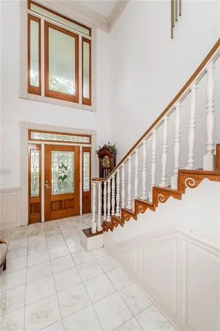 $662,000 | 60222 North Bell Road, Amite, LA 70422