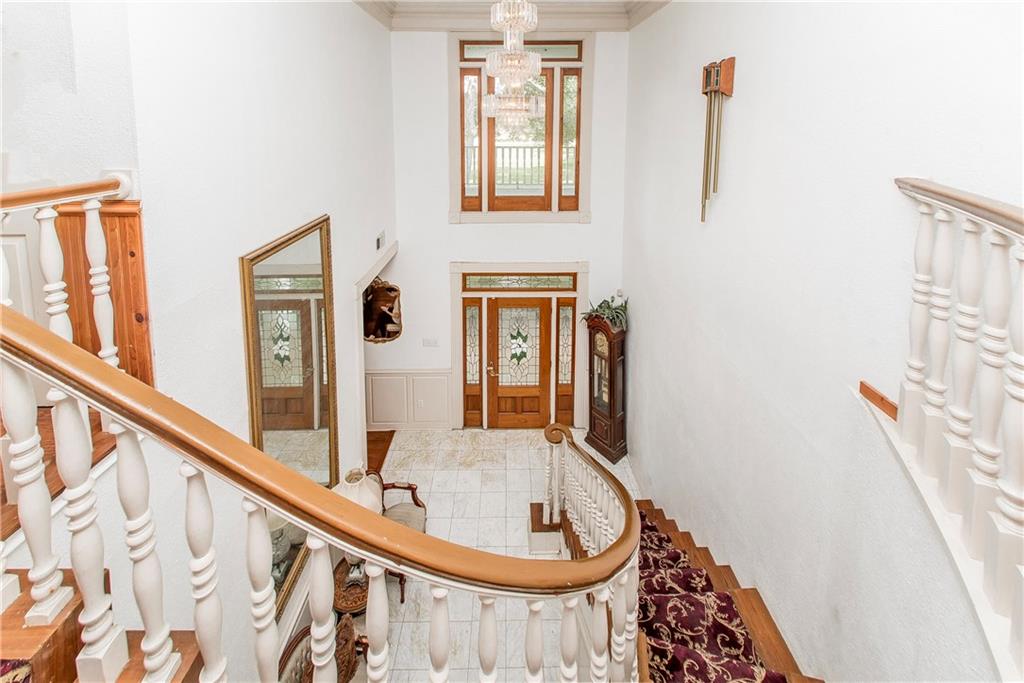 60222 North Bell Road Amite, LA 70422 - Photo 28 of 32