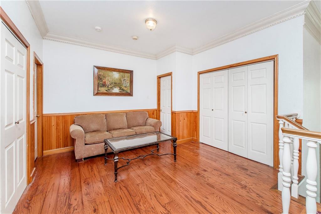 60222 North Bell Road Amite, LA 70422 - Photo 29 of 32