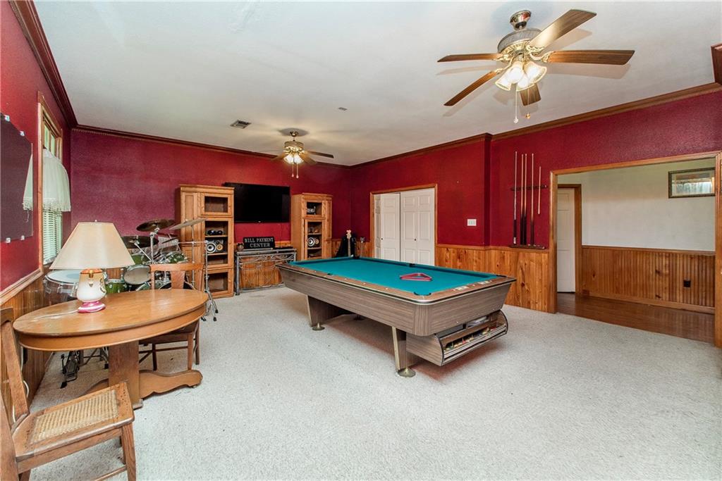 60222 North Bell Road Amite, LA 70422 - Photo 30 of 32