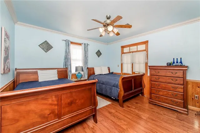 $662,000 | 60222 North Bell Road, Amite, LA 70422