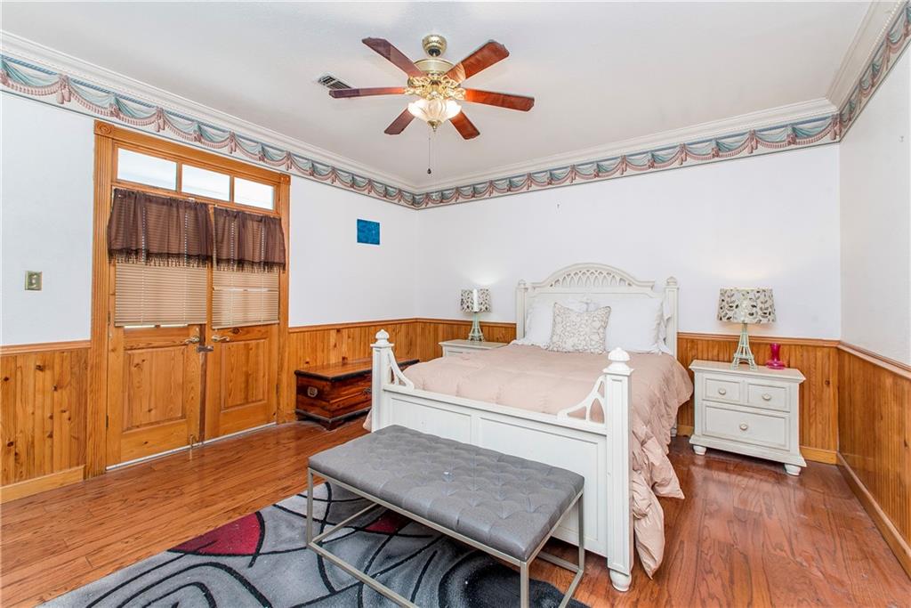 60222 North Bell Road Amite, LA 70422 - Photo 32 of 32